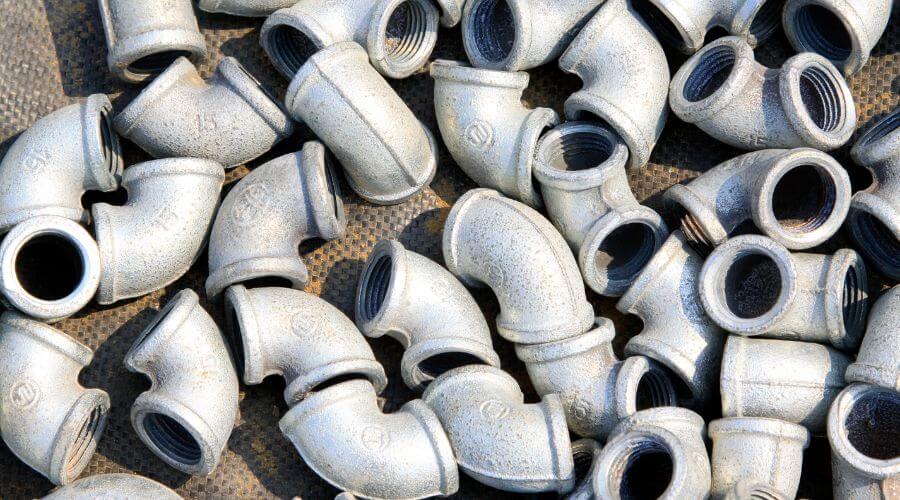 Professional Siding Services services in Birdsboro, PA